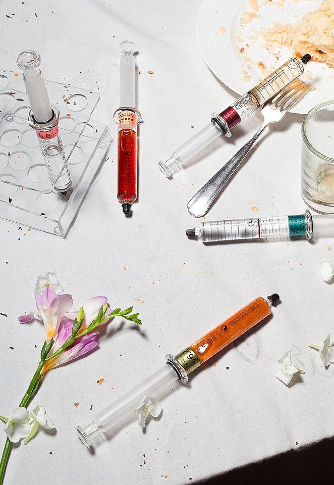 Nevena beauty centar #beograd