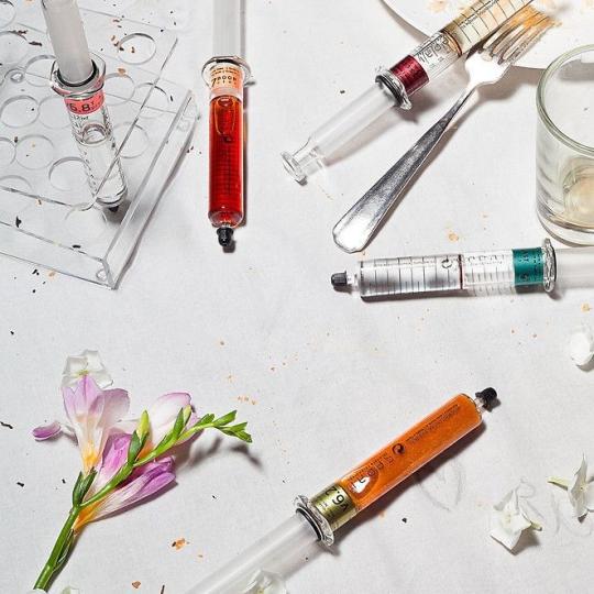 Nevena beauty centar #beograd