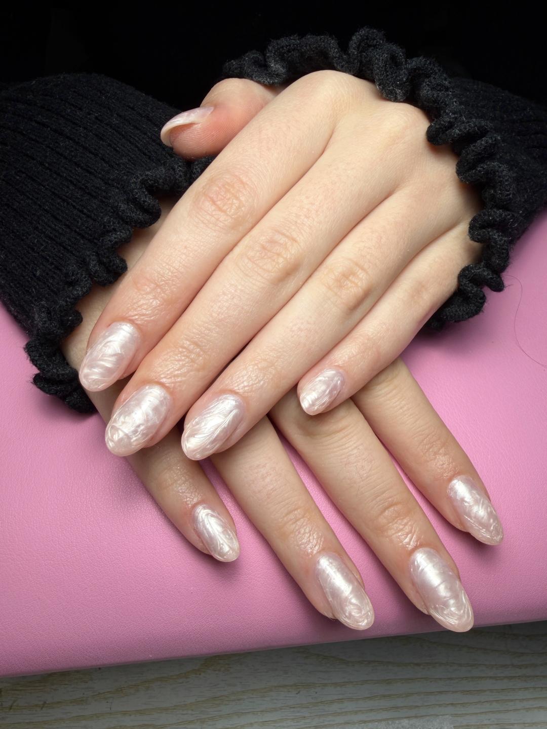 Korekcija noktiju - Beauty room Zvezdara, Beograd Korekcija noktiju Nokti Korekcija noktiju, Beograd, Zvezdara