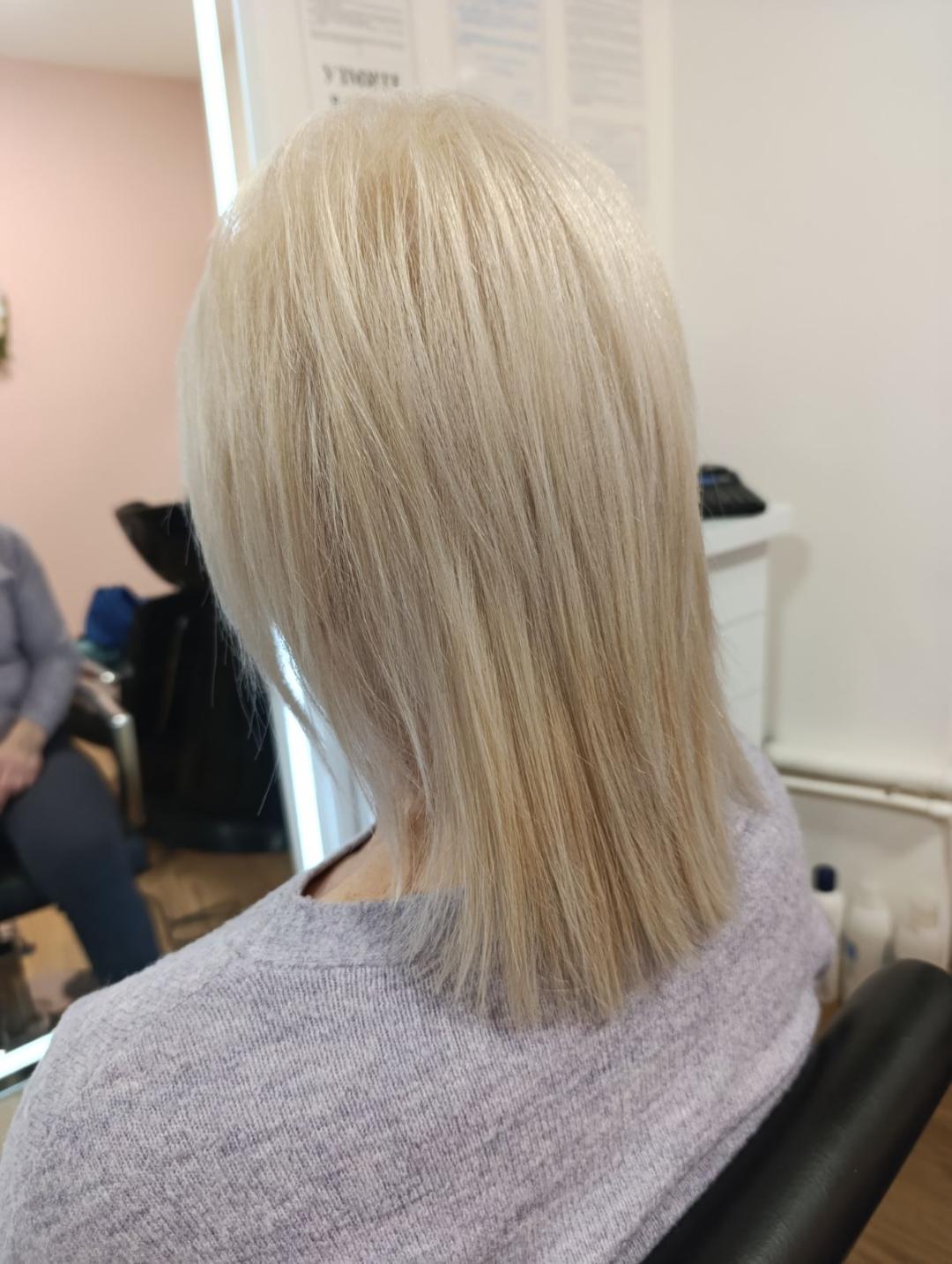 La Vie Elegance #nis