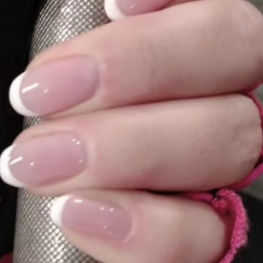 Beauty & Spa Zvončica usluga