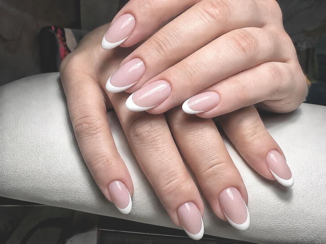 Beauty Studio S #beograd