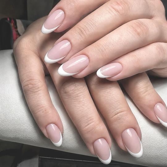Beauty Studio S #beograd