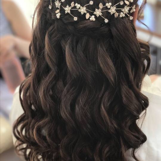 Wedding stars studio #beograd