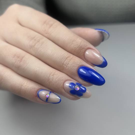 Ena beauty studio #nis