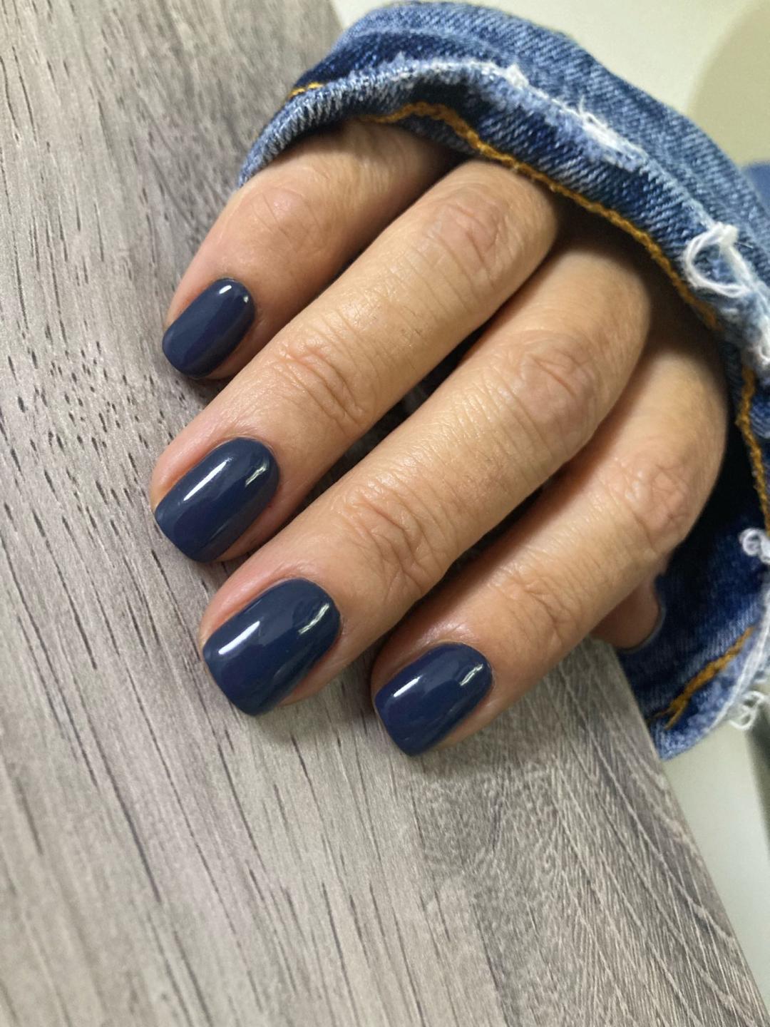 Manikir + Shellac - Look at me, Beograd Manikir Nokti Manikir, Beograd, Vračar, Čubura, Crveni krst