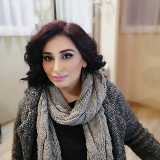 Bibi beauty centar #beograd Make-up / šminkanje Profesionalno šminkanje + veštačke trepavice mak