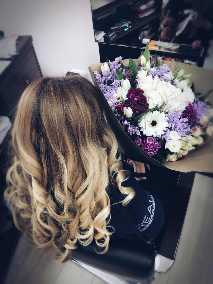 Hair Solutions #beograd