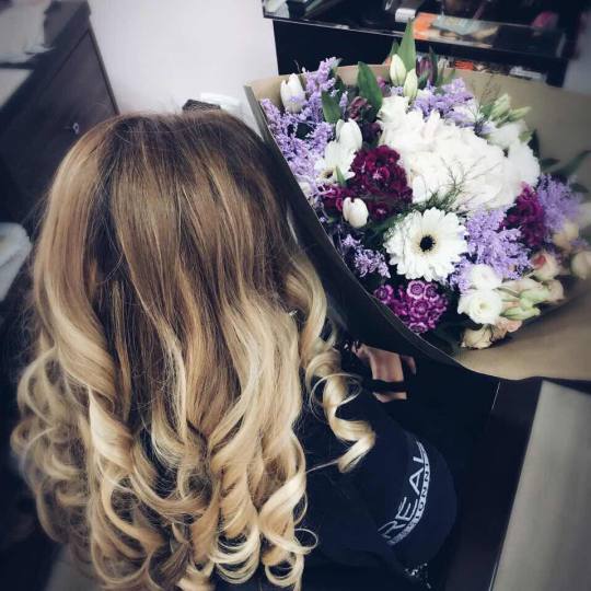 Hair Solutions #beograd