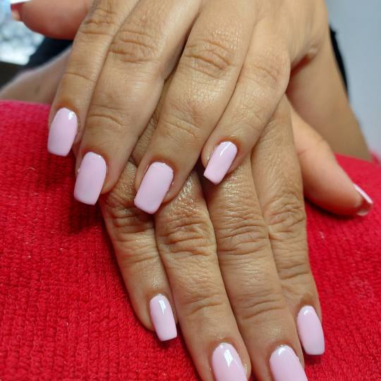 Topaz Beauty #beograd Gel lak Gel lak Gel lak - ruke