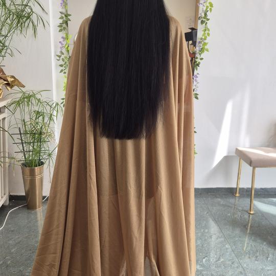 NG Concept beauty studio #beograd Farbanje kose Uslužno farbanje cela dužina