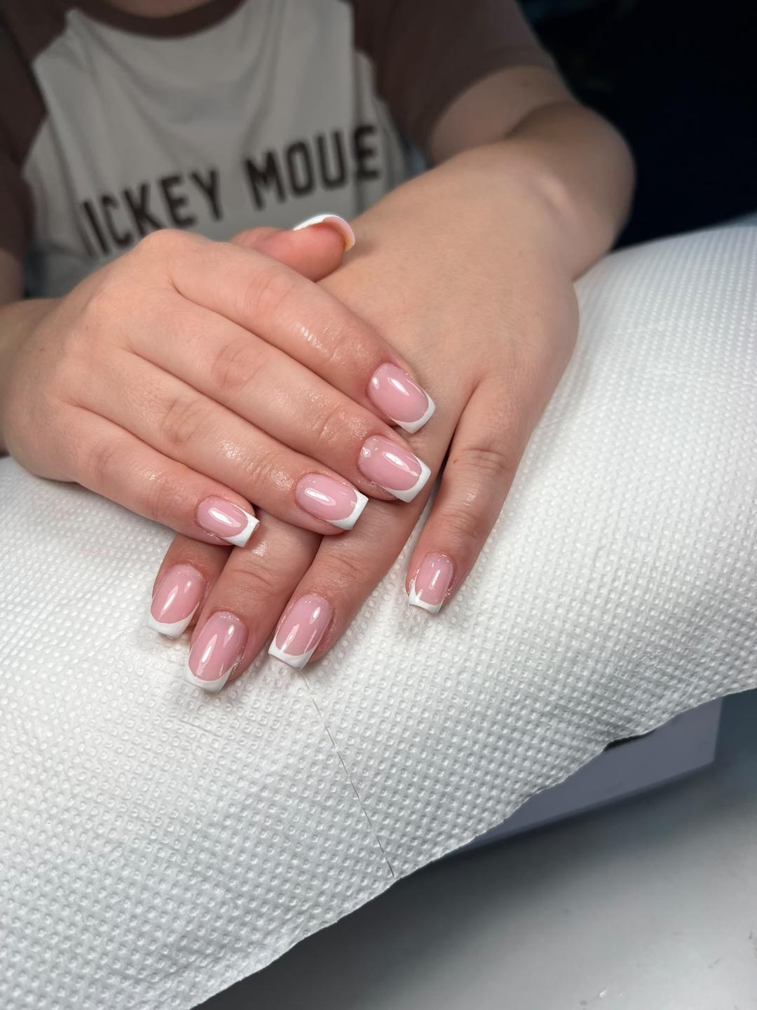 Beauty Studio S #beograd