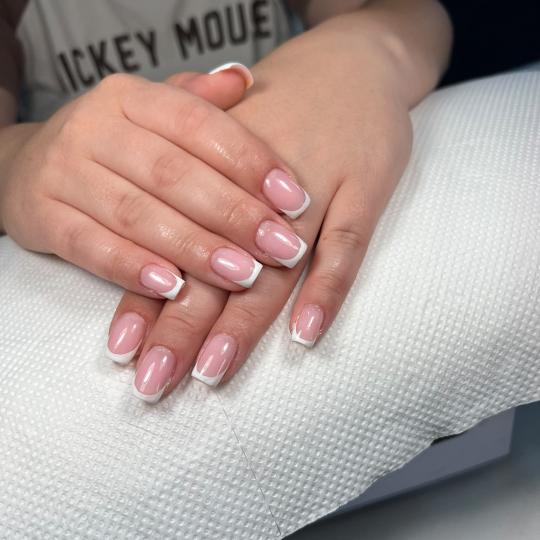 Beauty Studio S #beograd