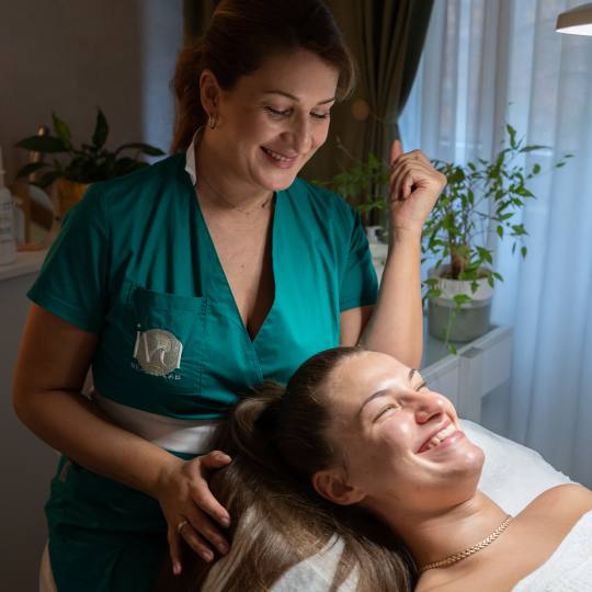 Iva Beauty Lab 2 usluga