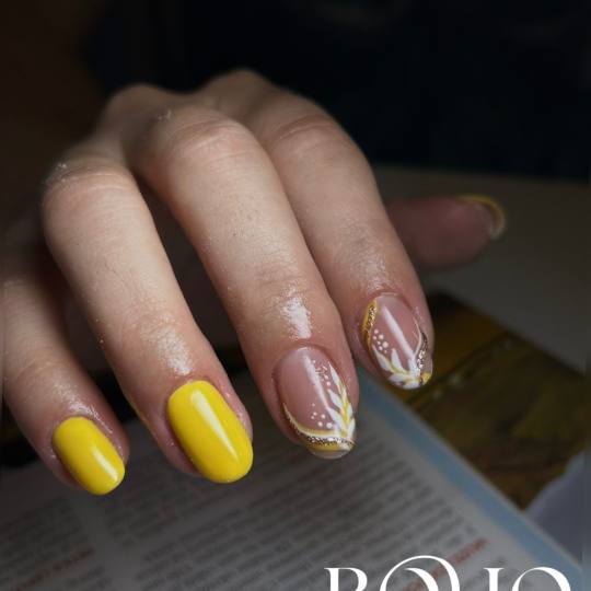 Boho Beauty #beograd