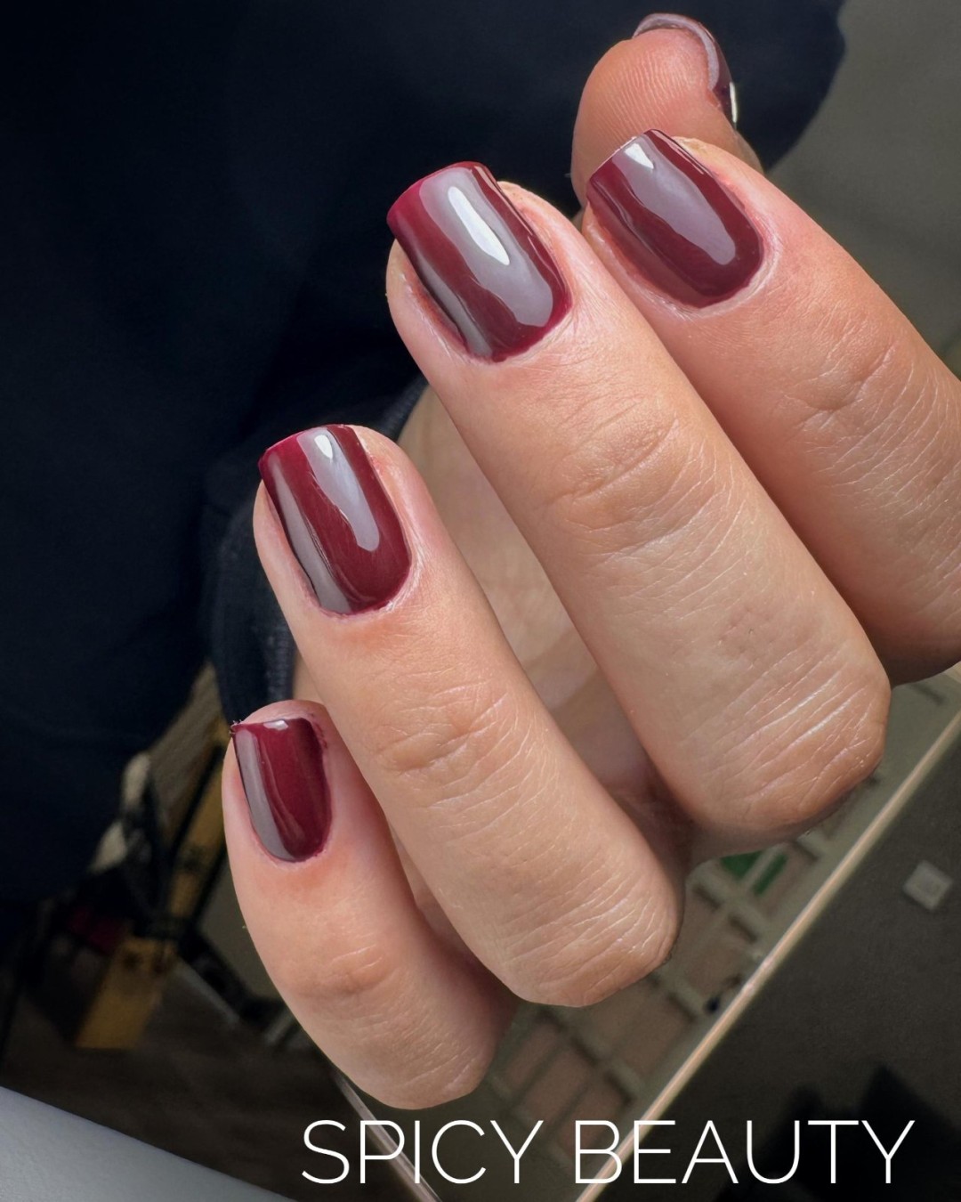 Spicy beauty #beograd