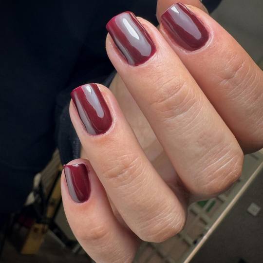 Spicy beauty #beograd