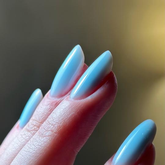 Lui beauty concept usluga