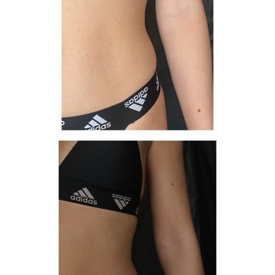 Gold Club #beograd Air brush potamnjivanje kože Classic MineProfessional - spray tan U Gold Clubu n