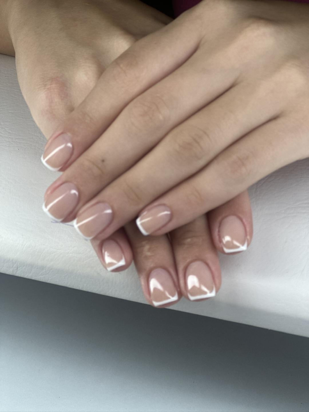 Lolet Beauty #novisad