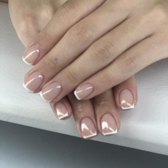 Lolet Beauty #novisad