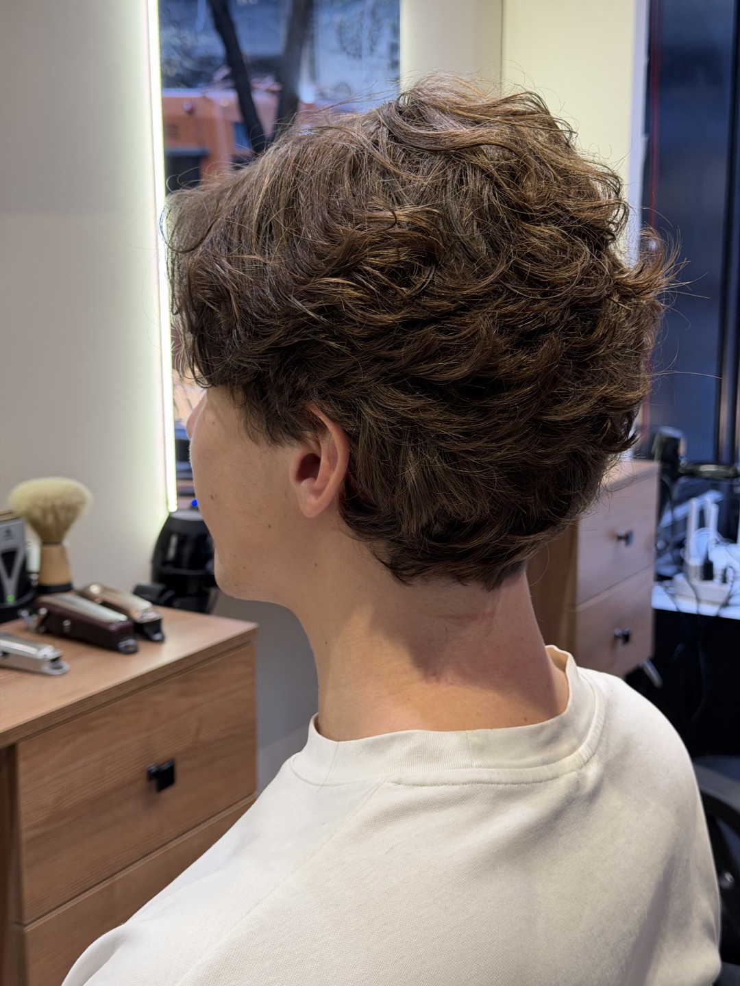 Sip&Style - Makedonska 17 #beograd