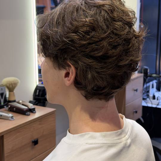 Sip&Style - Makedonska 17 #beograd