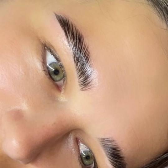 Nastja beauty studio #beograd