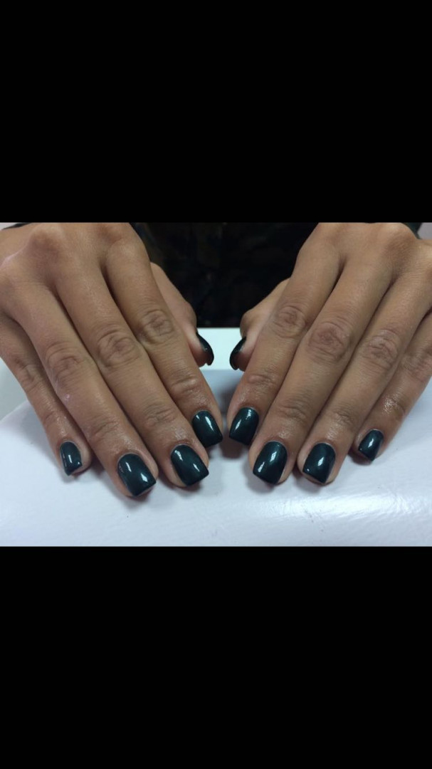 Beauty Team #novisad