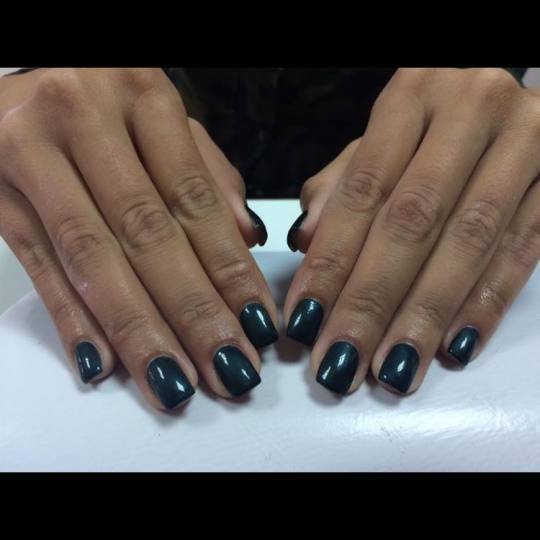 Beauty Team #novisad