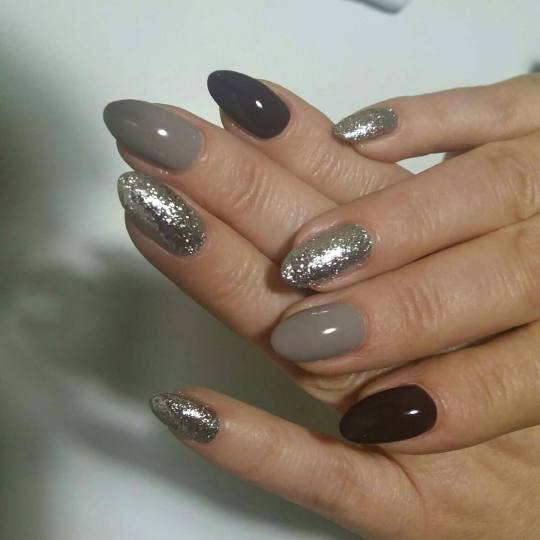 Choco Love #beograd #solarijum #collarium #izlivanje #nadogradnja #korekcija #gellak #pedikir #cupan