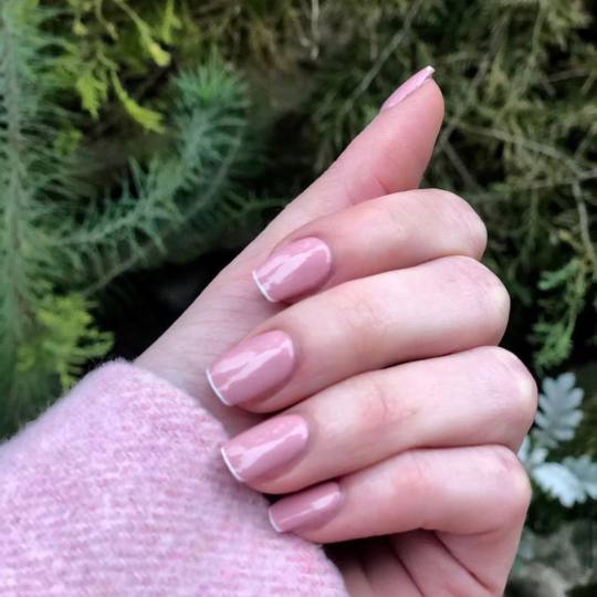 Persefona beauty #beograd