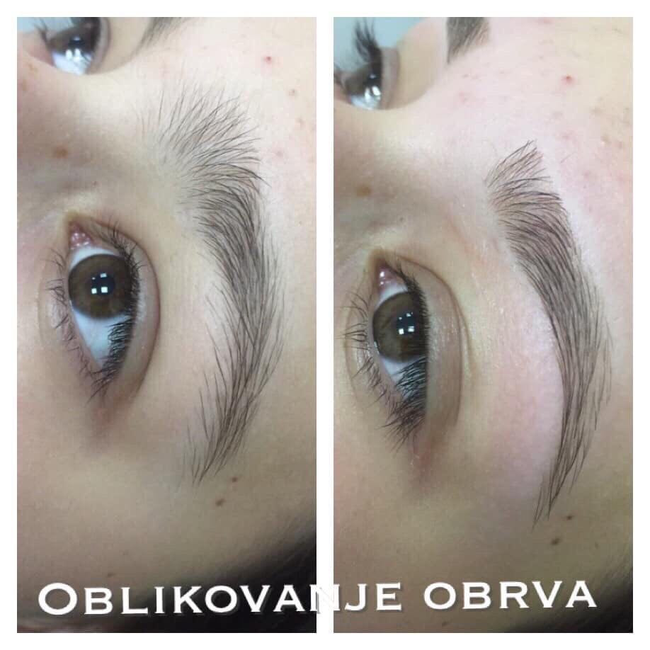 Olymp Beauty #nis Obrve
