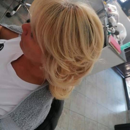 Beauty nails #beograd