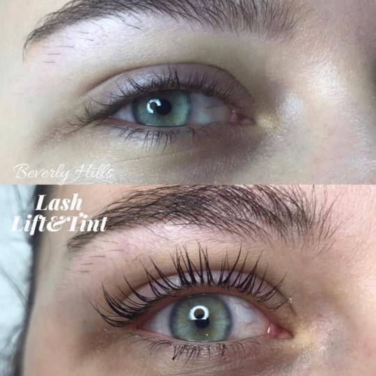 Mimo Velish #beograd Trepavice Sa Beverly Hills-a samo za Vas!  Lash Lift Beverly Hills. Keratinsko 