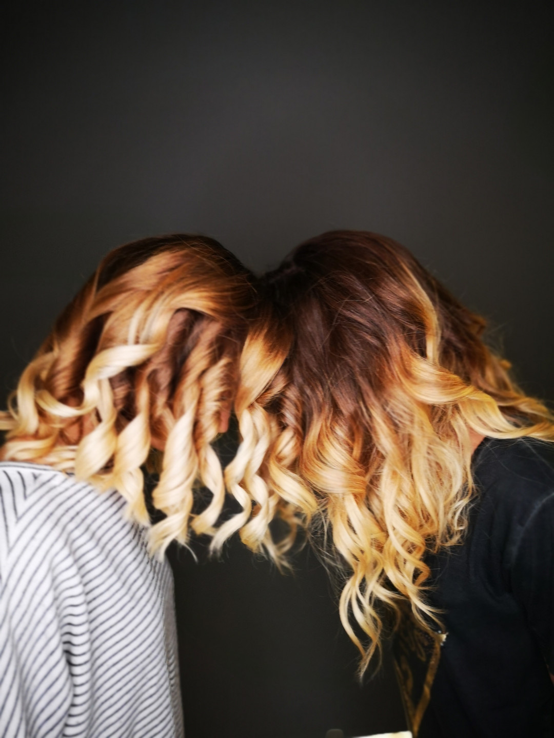 HAZZ Hair by Zvonko #beograd