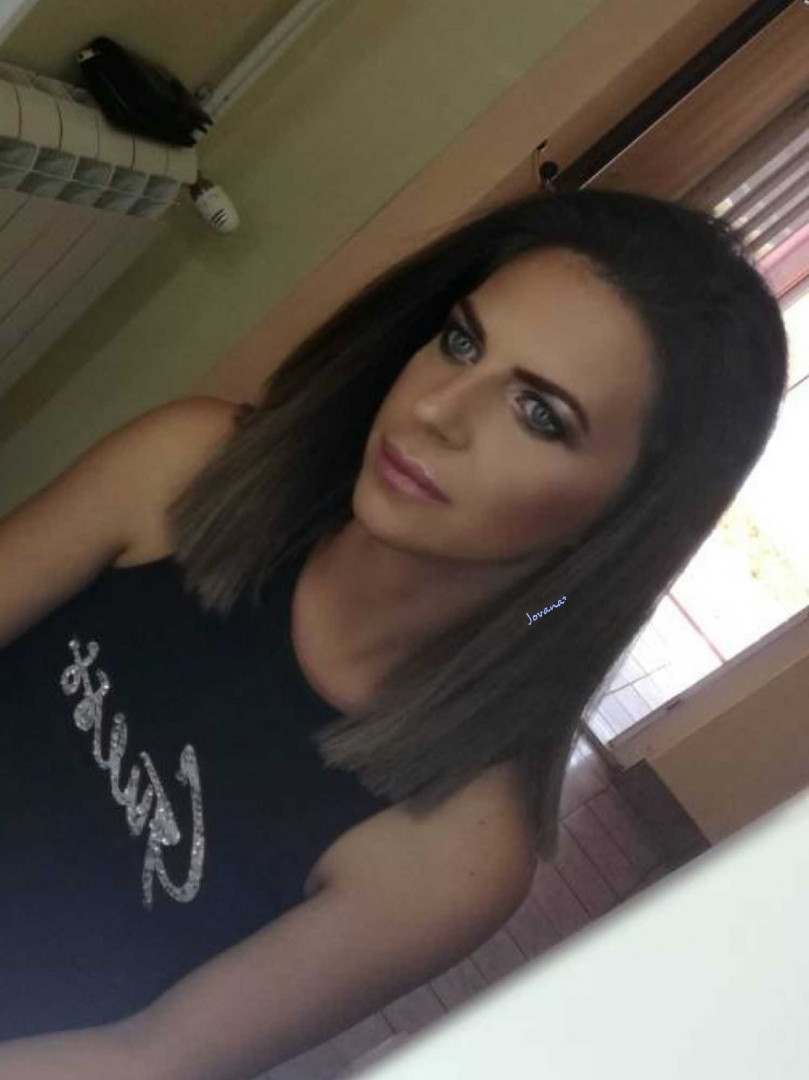 Profesionalno šminkanje - dnevna / večernja šminka - Jovana +, Beograd Make-up / šminkanje Lice Make-up / šminkanje, Beograd, Novi Beograd blokovi, Belville, Savski kej