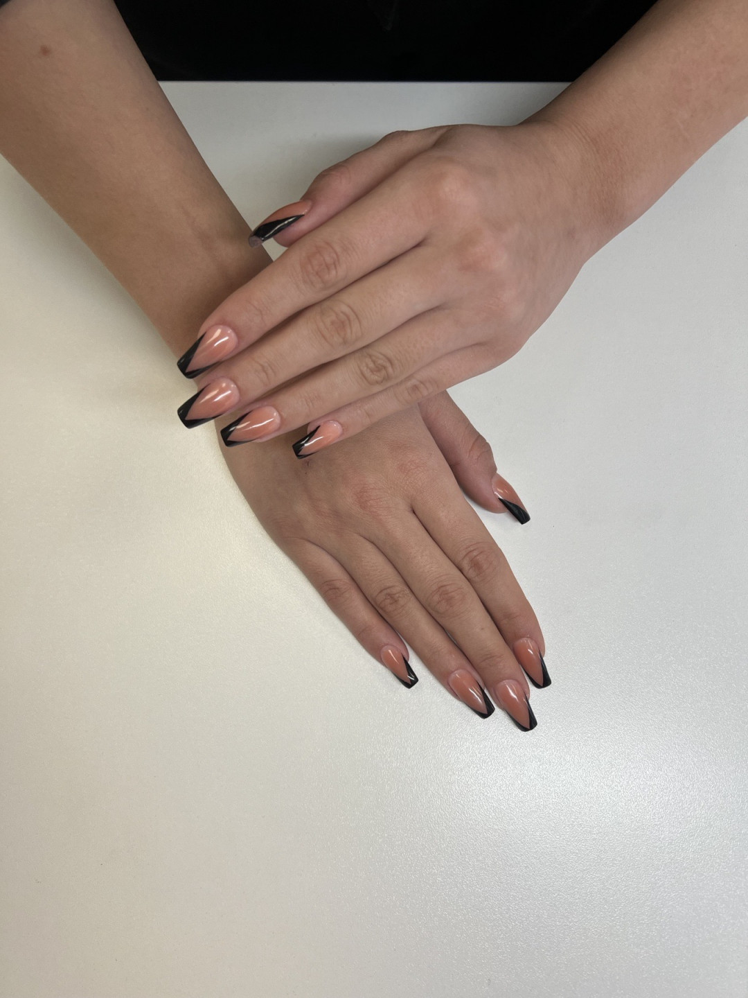 Grkinja Beauty Studio, Kruševac LookBook