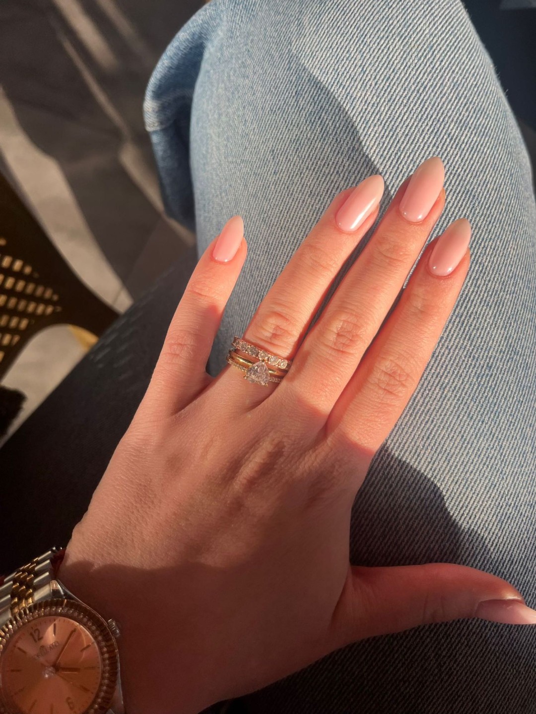 D&D Beauty Center #beograd Gel lak Gel lak - ruke