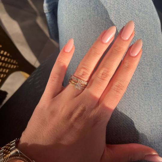 D&D Beauty Center #beograd Gel lak Gel lak - ruke