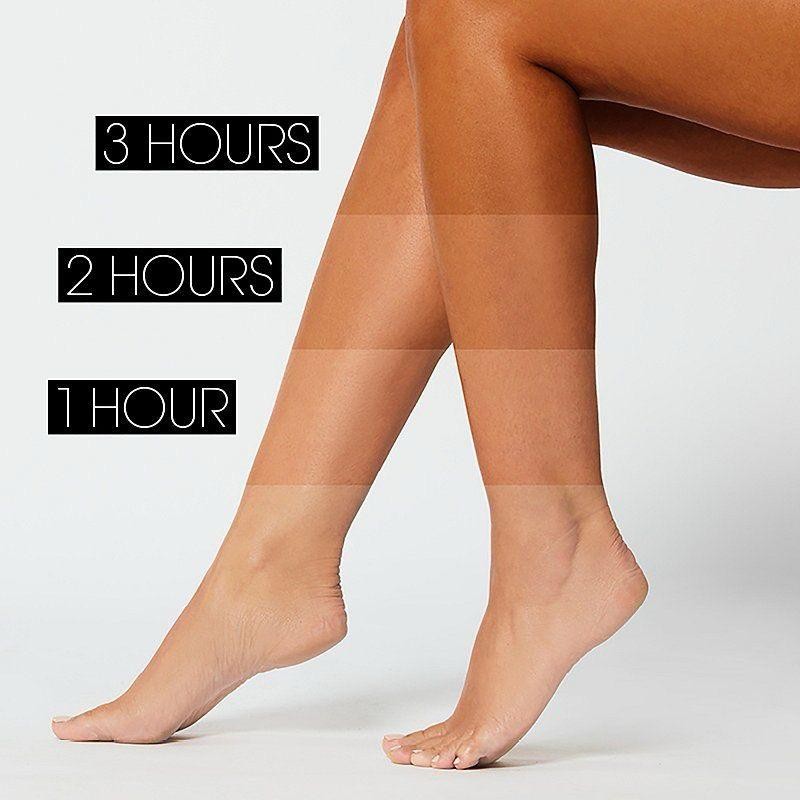 Vortex beauty studio #beograd Air brush potamnjivanje kože Spray tan - celo telo