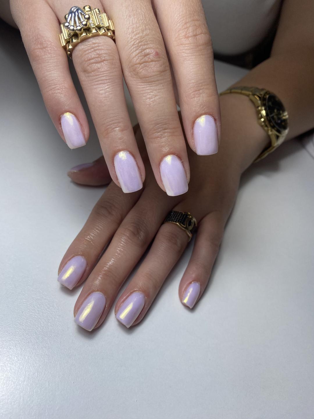 Ojačavanje prirodnih noktiju gelom - Mala Plava B, Novi Sad Ojačavanje noktiju Nokti Ojačavanje noktiju, Novi Sad, Rotkvarija, Podbara, Salajka