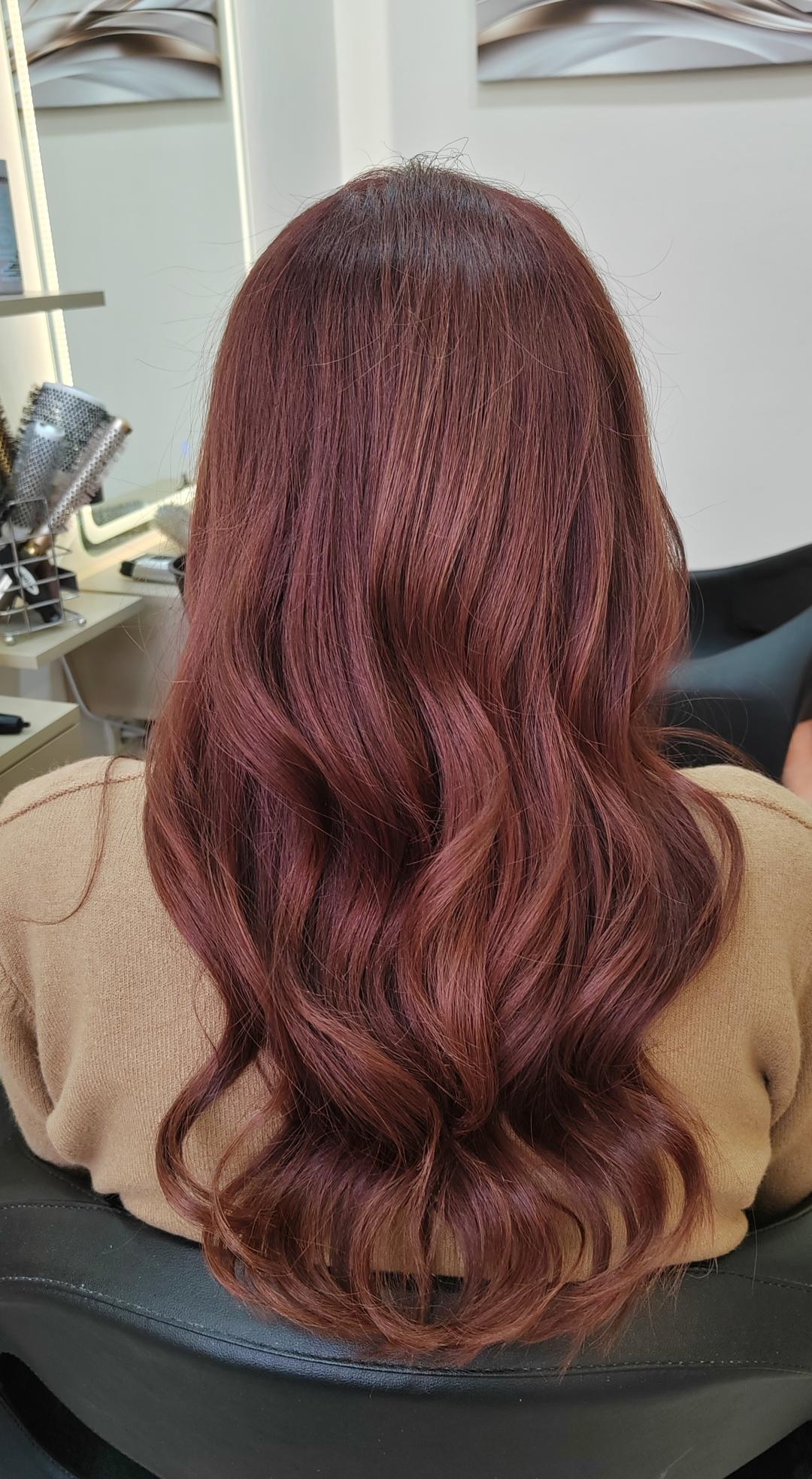 L'Essence #kragujevac