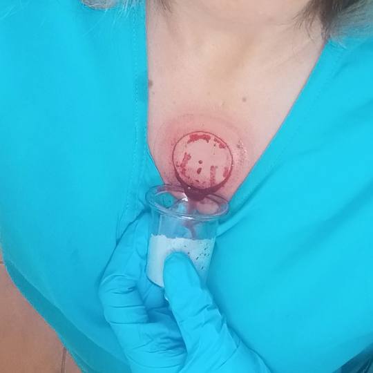 Relax body centar #zajecar Masaža teglama Mokra hidžama