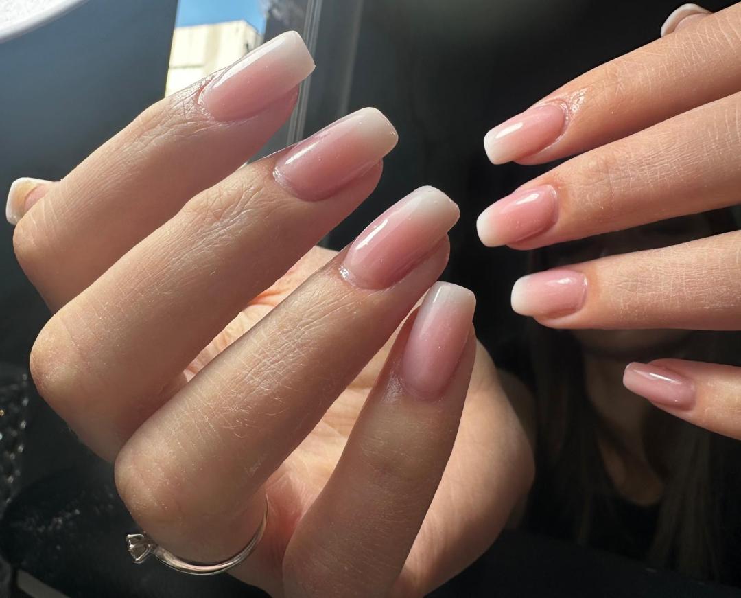Beauty Studio S #beograd