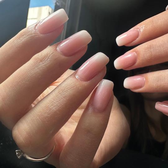 Beauty Studio S #beograd