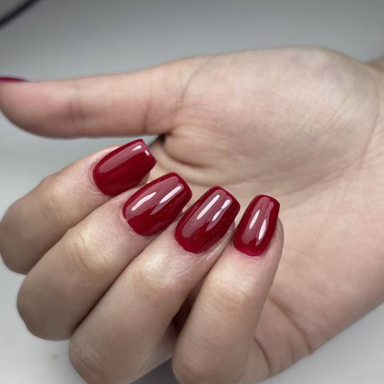 Ena beauty studio #nis