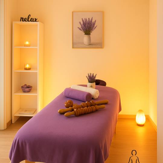 Mina Wellness #subotica
