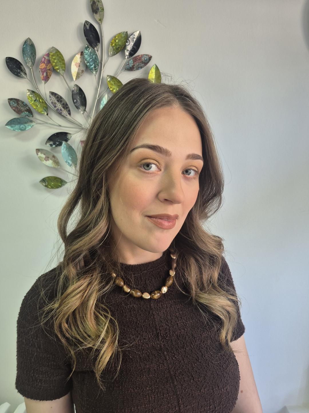 Profesionalno šminkanje - dnevno - Shishi beauty studio, Beograd Make-up / šminkanje Lice Make-up / šminkanje, Beograd, Centar, Stari grad, Dorćol