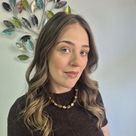 Shishi beauty studio usluga